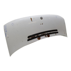 Cofano Anteriore MERCEDES Vito W638 - A6387500002 - 2908784