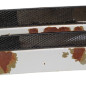 Cofano Anteriore MERCEDES Vito W638