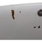 Cofano Anteriore MERCEDES Vito W638