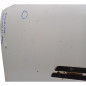 Cofano Anteriore MERCEDES Vito W638