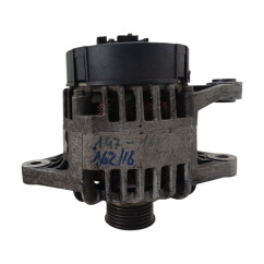 Alternatore ALFA ROMEO 147 Serie 937 dal 00 al 05 - 46782219 - 2861122