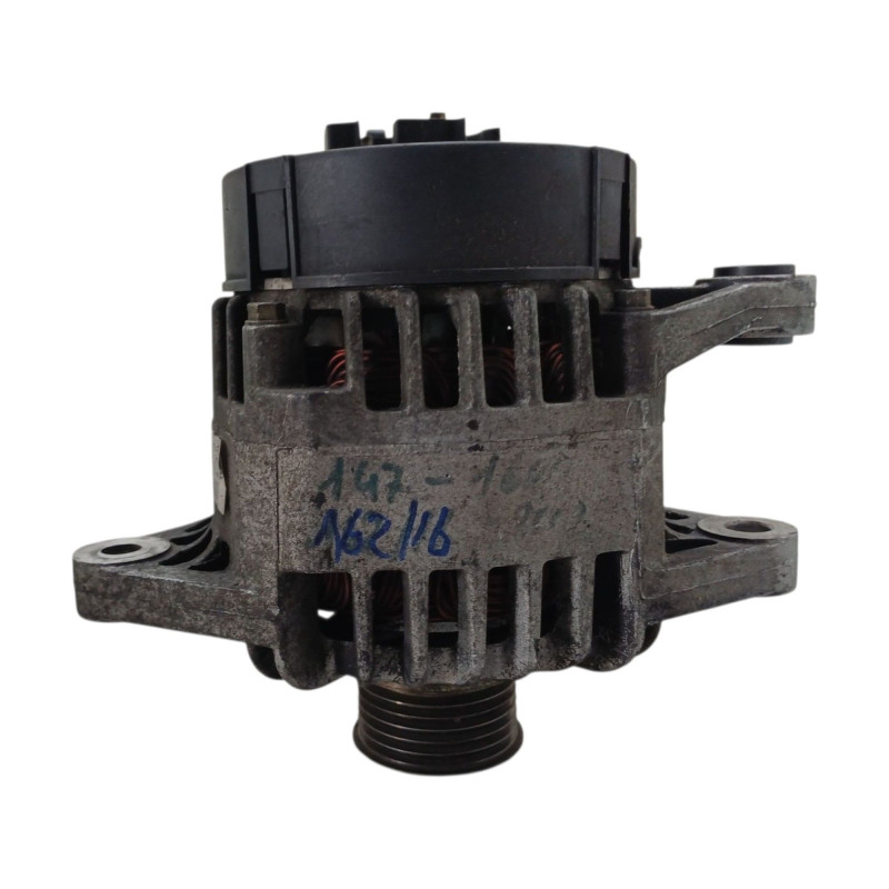 Alternatore ALFA ROMEO 147 Serie 937 dal 00 al 05