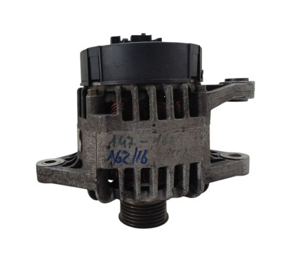 Alternatore ALFA ROMEO 147 Serie 937 dal 00 al 05 - 46782219 - 2861122