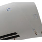Cofano Anteriore MERCEDES Vito W638