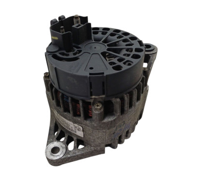 Alternatore ALFA ROMEO 147 Serie 937 dal 00 al 05