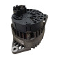 Alternatore ALFA ROMEO 147 Serie 937 dal 00 al 05