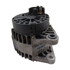 Alternatore ALFA ROMEO 147 Serie 937 dal 00 al 05 - 46782219 - 2861122