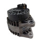 Alternatore ALFA ROMEO 147 Serie 937 dal 00 al 05
