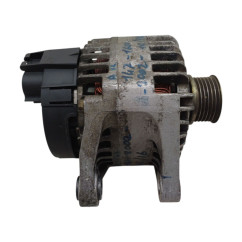 Alternatore ALFA ROMEO 147 Serie 937 dal 00 al 05 - 46782219 - 2861122