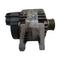 Alternatore ALFA ROMEO 147 Serie 937 dal 00 al 05