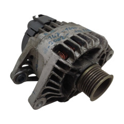 Alternatore ALFA ROMEO 147 Serie 937 dal 00 al 05 - 46782219 - 2861122