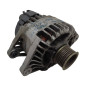 Alternatore ALFA ROMEO 147 Serie 937 dal 00 al 05