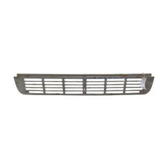 Griglia radiatore FIAT 238 Serie dal 67 al 83 - 2874092 - 2874092
