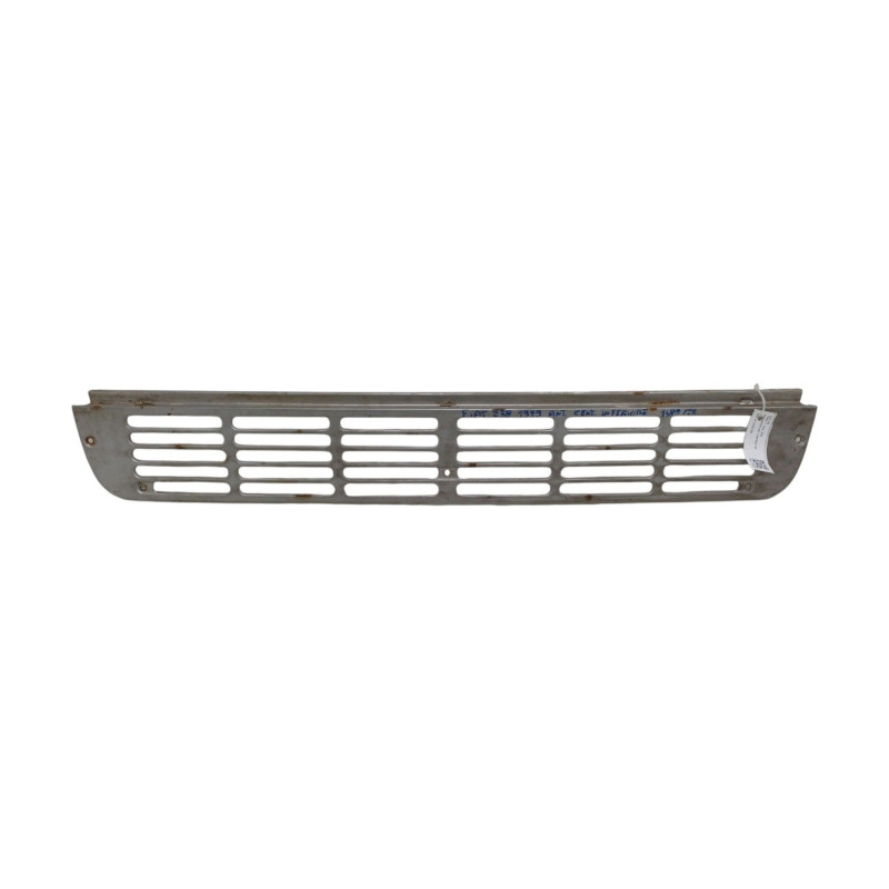 Griglia radiatore FIAT 238 Serie dal 67 al 83