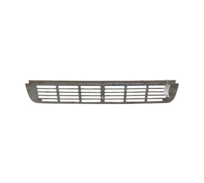 Griglia radiatore FIAT 238 Serie dal 67 al 83 - 2874092 - 2874092