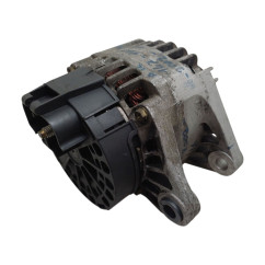 Alternatore ALFA ROMEO 147 Serie 937 dal 00 al 05 - 46782219 - 2861122