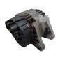 Alternatore ALFA ROMEO 147 Serie 937 dal 00 al 05