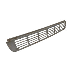 Griglia radiatore FIAT 238 Serie dal 67 al 83