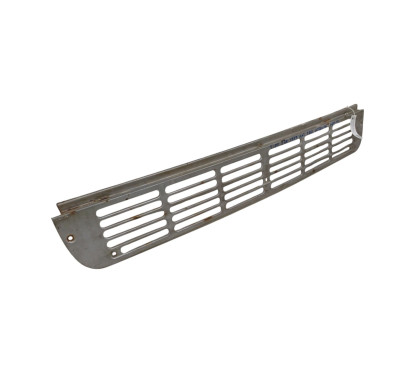 Griglia radiatore FIAT 238 Serie dal 67 al 83