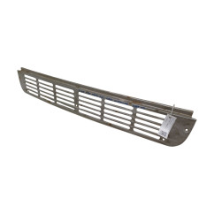 Griglia radiatore FIAT 238 Serie dal 67 al 83 - 2874092 - 2874092