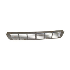 Griglia radiatore FIAT 238 Serie dal 67 al 83 - 2874092 - 2874092