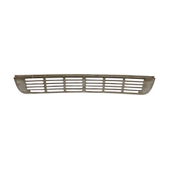 Griglia radiatore FIAT 238 Serie dal 67 al 83 - 2874092 - 2874092
