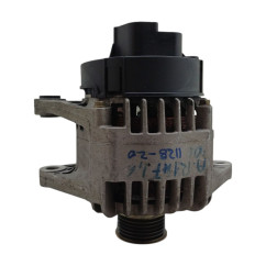 Alternatore ALFA ROMEO 147 Serie 937 dal 05 al 10