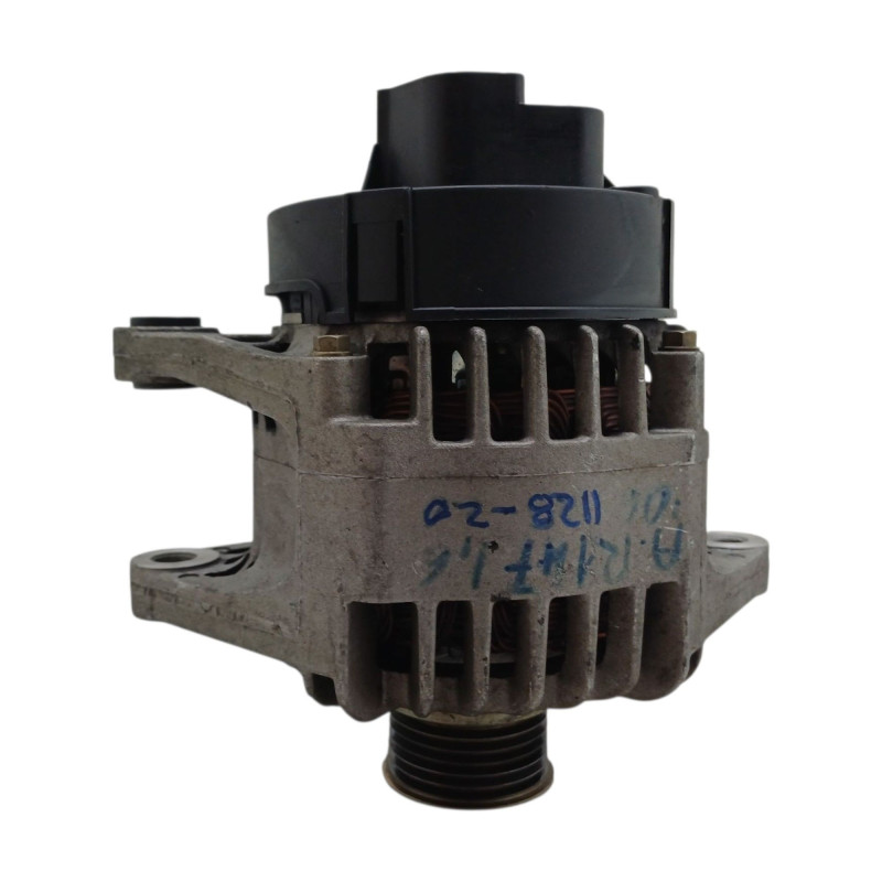 Alternatore ALFA ROMEO 147 Serie 937 dal 05 al 10