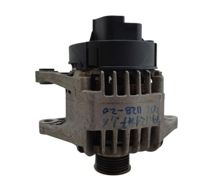 Alternatore ALFA ROMEO 147 Serie 937 dal 05 al 10 - 46782219 - 2861064