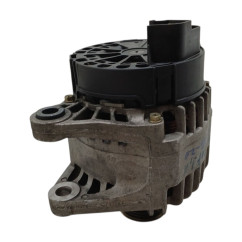Alternatore ALFA ROMEO 147 Serie 937 dal 05 al 10 - 46782219 - 2861064