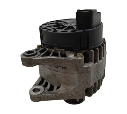 Alternatore ALFA ROMEO 147 Serie 937 dal 05 al 10