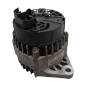 Alternatore ALFA ROMEO 147 Serie 937 dal 05 al 10