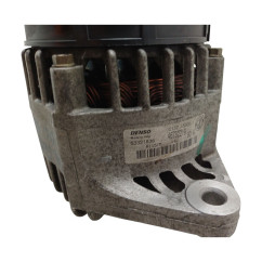 Alternatore ALFA ROMEO 147 Serie 937 dal 05 al 10 - 46782219 - 2861064