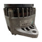 Alternatore ALFA ROMEO 147 Serie 937 dal 05 al 10