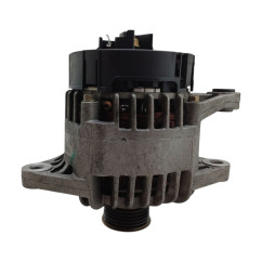 Alternatore ALFA ROMEO 147 Serie 937 dal 05 al 10 - 46782219 - 2861064