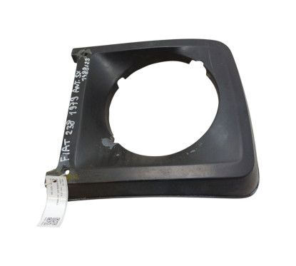 Cantonale Paraurti Anteriore Sinistro FIAT 238 Serie dal 67 al 83 - 2874152 - 2874152