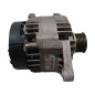 Alternatore ALFA ROMEO 147 Serie 937 dal 05 al 10