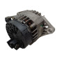 Alternatore ALFA ROMEO 147 Serie 937 dal 05 al 10