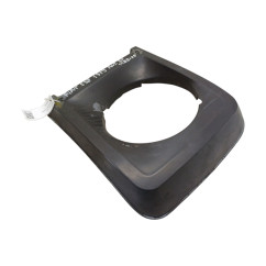 Cantonale Paraurti Anteriore Sinistro FIAT 238 Serie dal 67 al 83 - 2874152 - 2874152