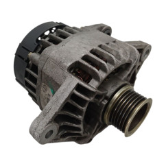 Alternatore ALFA ROMEO 147 Serie 937 dal 05 al 10 - 46782219 - 2861064