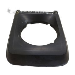 Cantonale Paraurti Anteriore Sinistro FIAT 238 Serie dal 67 al 83 - 2874152 - 2874152