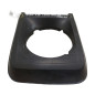 Cantonale Paraurti Anteriore Sinistro FIAT 238 Serie dal 67 al 83