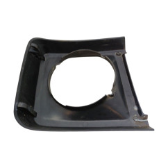Cantonale Paraurti Anteriore Sinistro FIAT 238 Serie dal 67 al 83 - 2874152 - 2874152