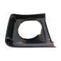 Cantonale Paraurti Anteriore Sinistro FIAT 238 Serie dal 67 al 83