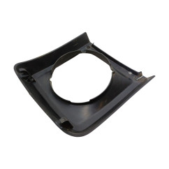 Cantonale Paraurti Anteriore Sinistro FIAT 238 Serie dal 67 al 83 - 2874152 - 2874152