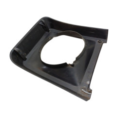 Cantonale Paraurti Anteriore Sinistro FIAT 238 Serie dal 67 al 83 - 2874152 - 2874152