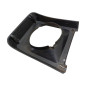 Cantonale Paraurti Anteriore Sinistro FIAT 238 Serie dal 67 al 83