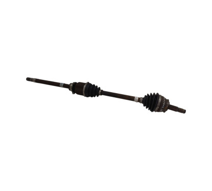 Semiasse anteriore destro FIAT Doblo Serie dal 09 al 15 - 51961296 - 2860790