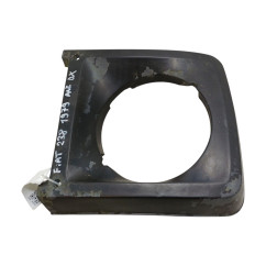Cantonale Paraurti Anteriore Destro FIAT 238 Serie dal 67 al 83