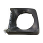 Cantonale Paraurti Anteriore Destro FIAT 238 Serie dal 67 al 83